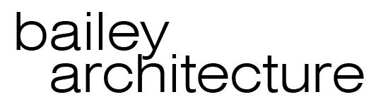 bailey architecture